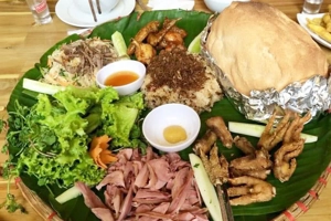 nhau-quan-192-thai-thinh-mon-an-3