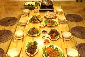 nhau-quan-192-thai-thinh-mon-an-5
