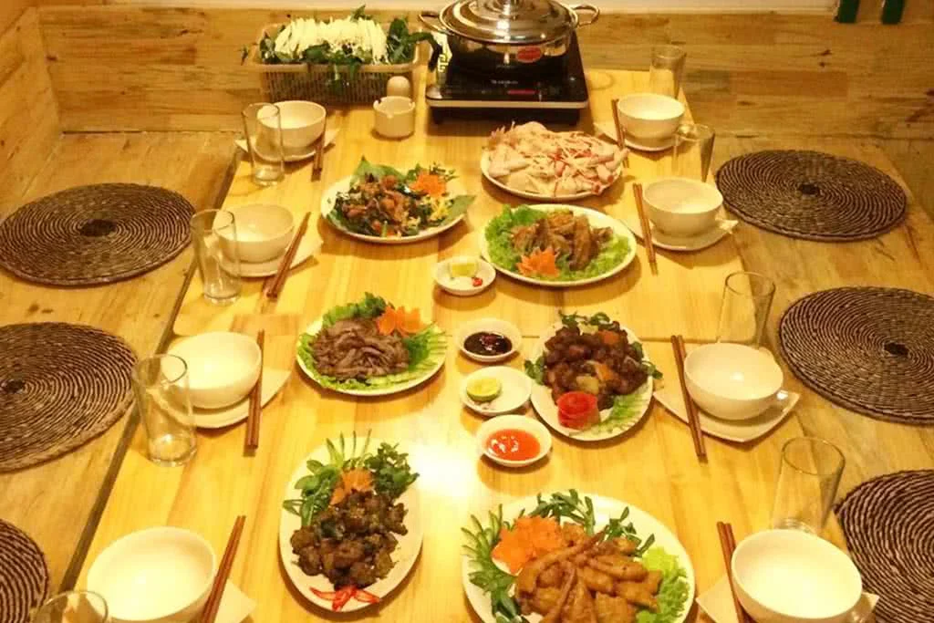 nhau-quan-192-thai-thinh-mon-an-5