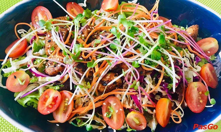 noi-restaurant-thao-dien-1
