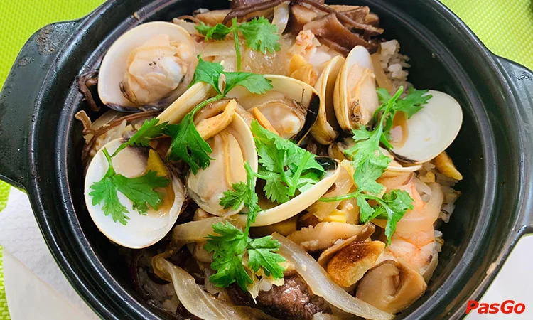 noi-restaurant-thao-dien-4