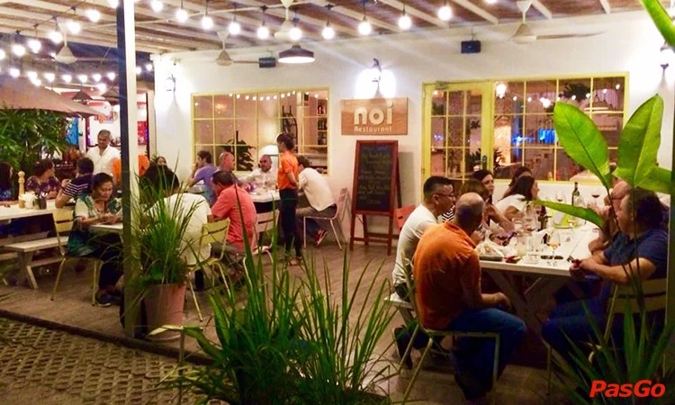 noi-restaurant-thao-dien-7