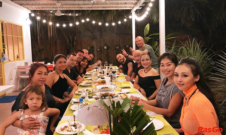 noi-restaurant-thao-dien-8