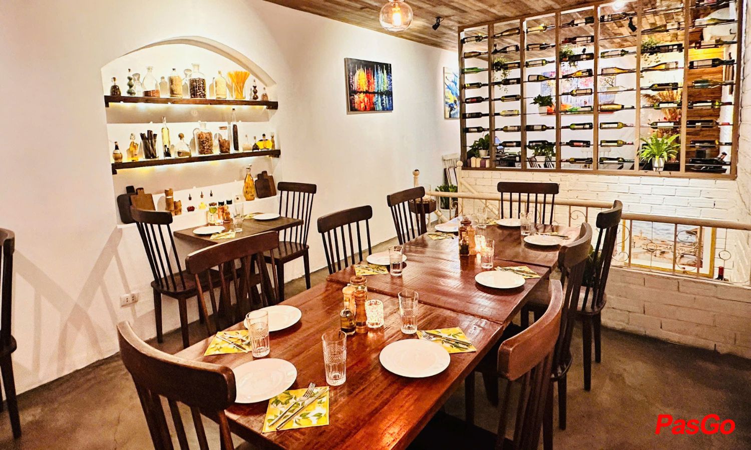 nha-hang-nossa-steakhouse-pham-hong-thai-1