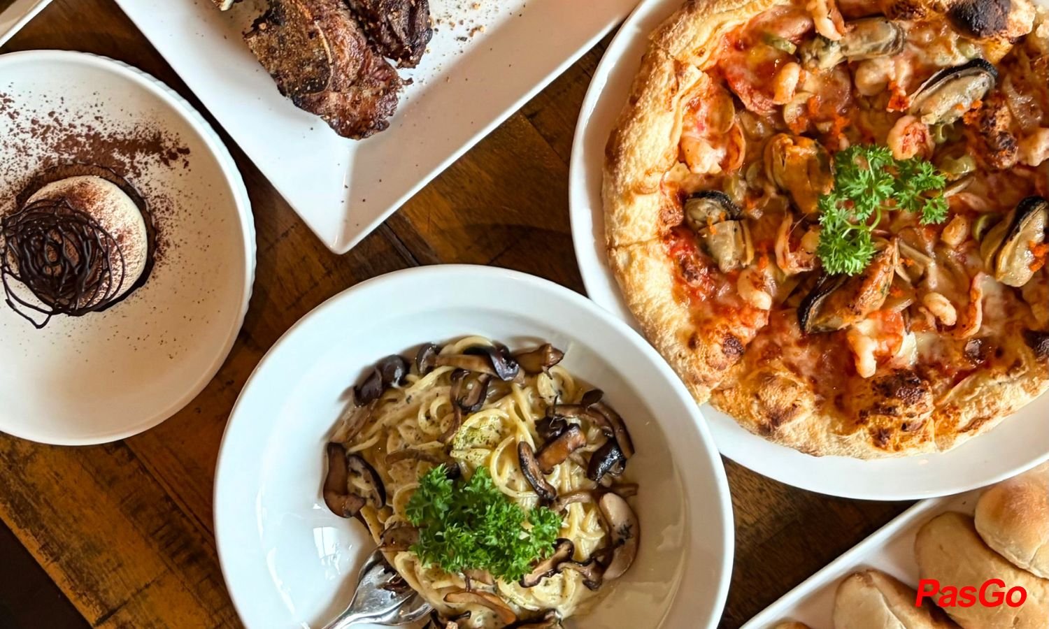 nha-hang-nossa-steakhouse-pham-hong-thai-10