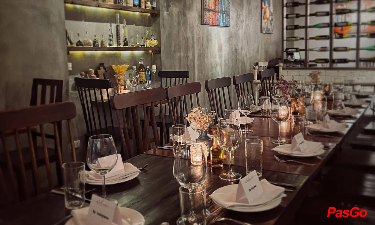 nha-hang-nossa-steakhouse-pham-hong-thai-4