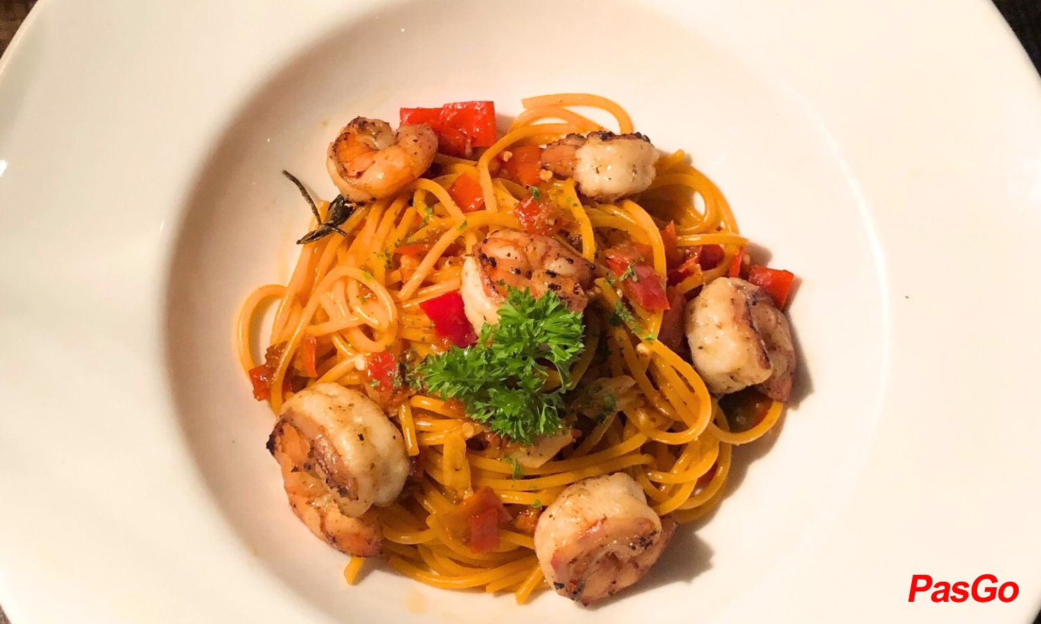 nha-hang-nossa-steakhouse-pham-hong-thai-7