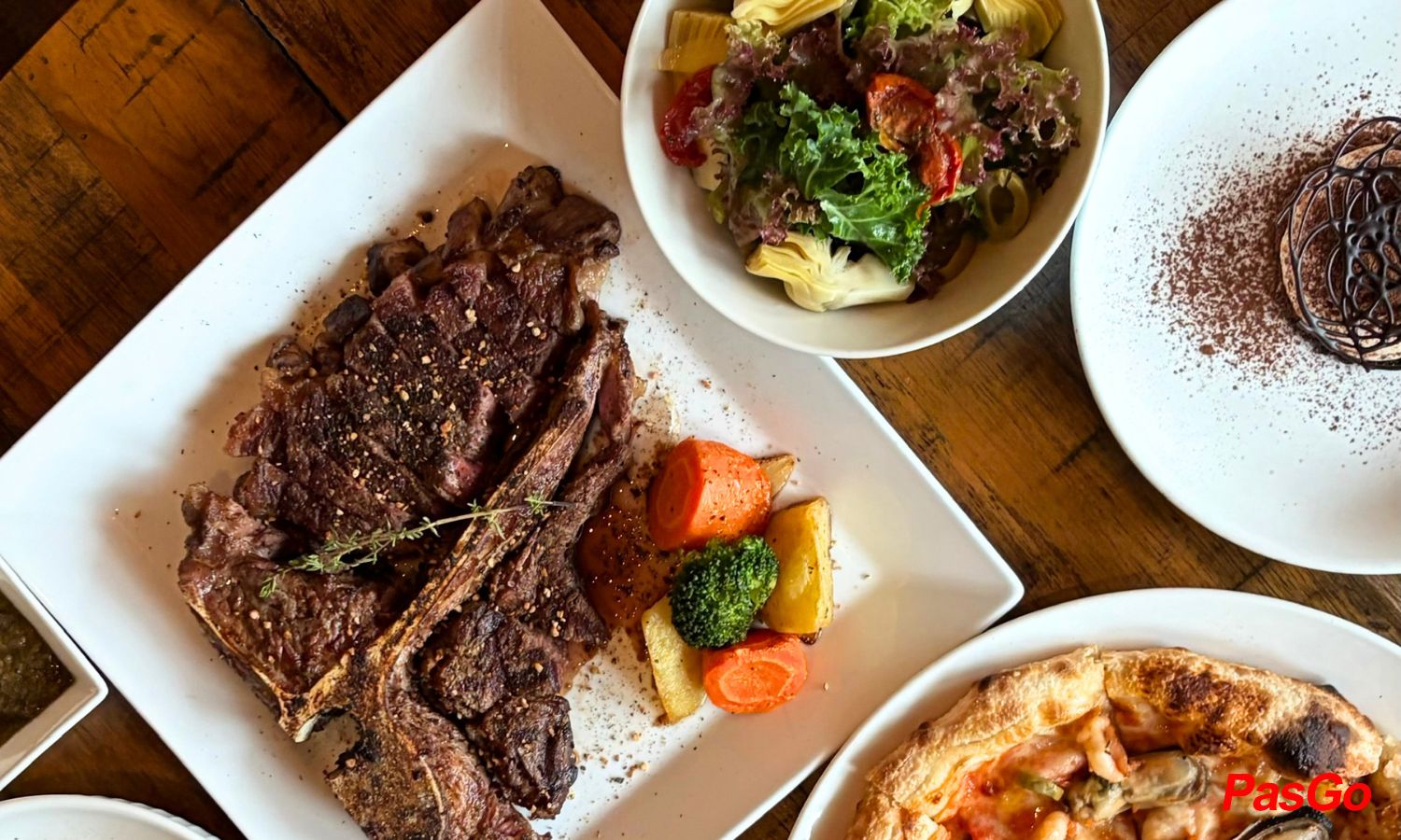 nha-hang-nossa-steakhouse-pham-hong-thai-8