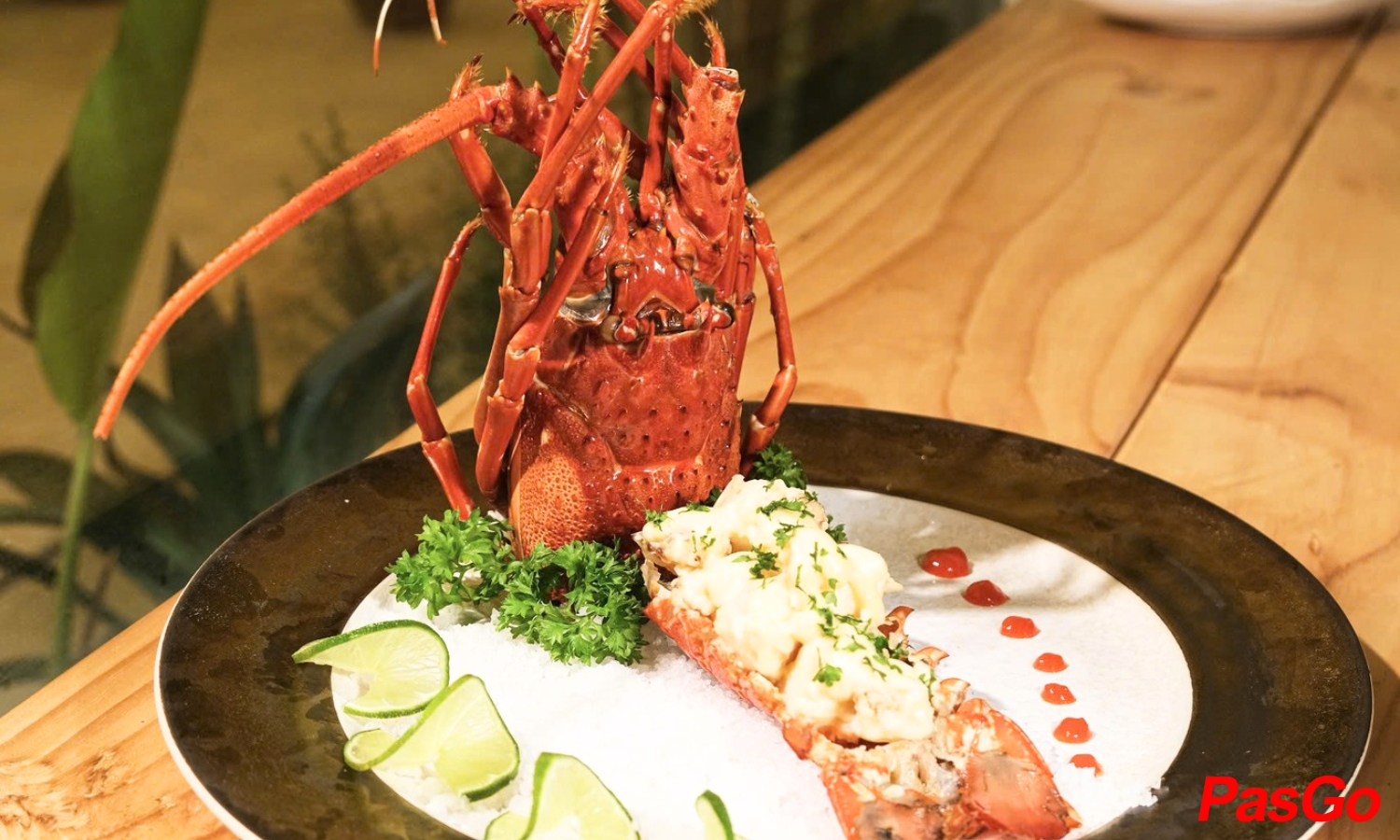 O2 Seafood 1