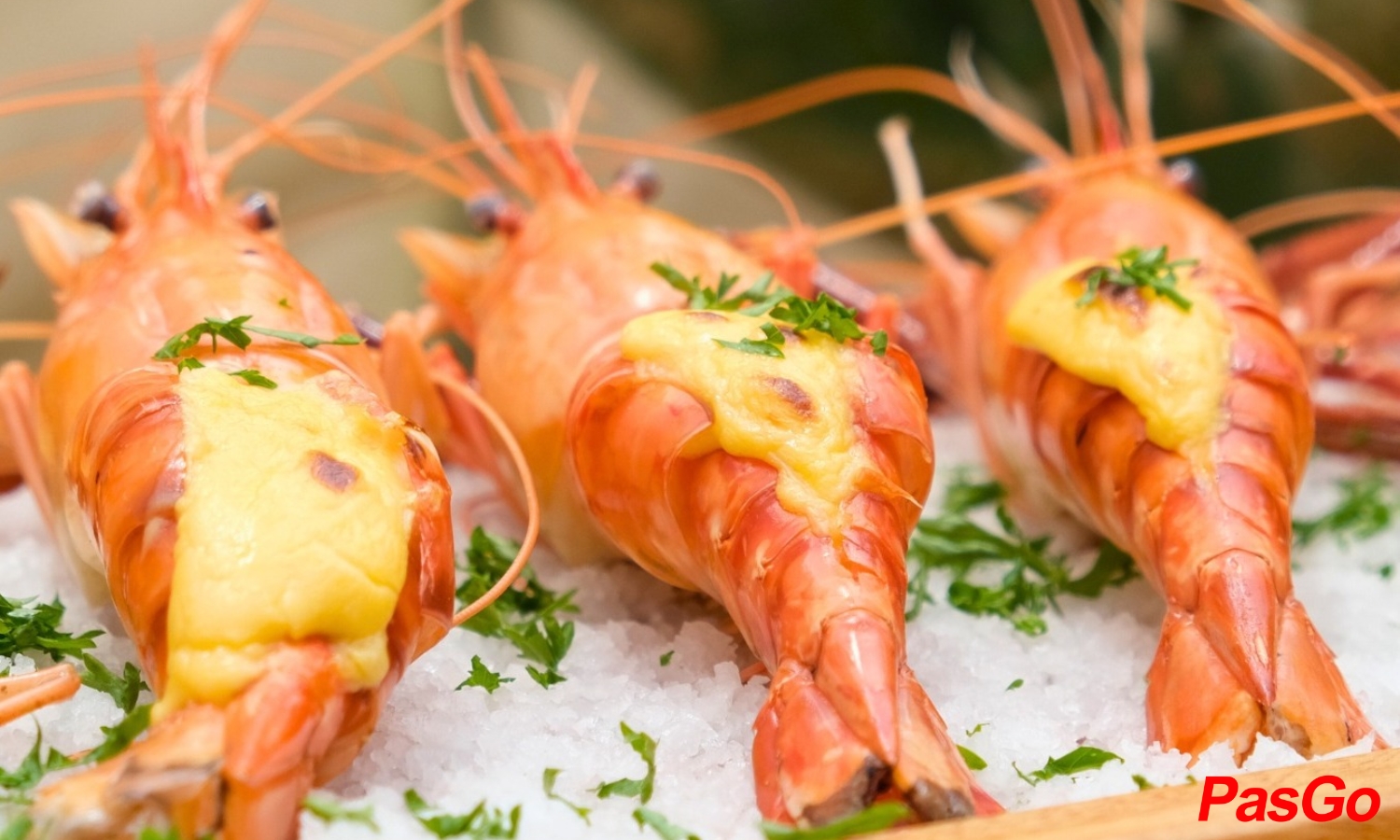 O2 Seafood 7