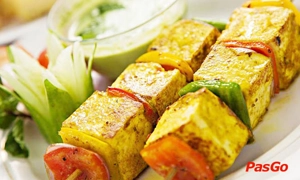 omar's-namaste-thai-phien-slide-3