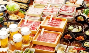 on-yasai-shabu-shabu-time-city-anh-slide-2