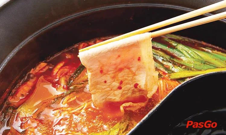 on-yasai-shabu-shabu-time-city-anh-slide-6