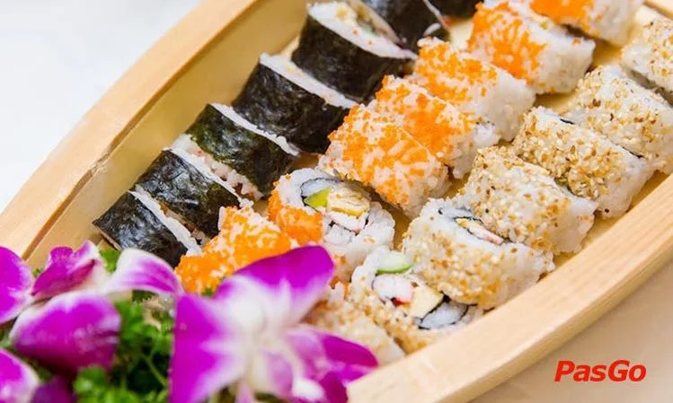 on-yasai-shabu-shabu-time-city-anh-slide-7