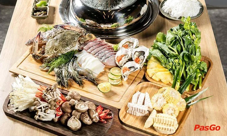 organic-restaurant-ho-nghinh-1