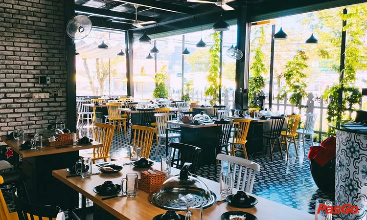 organic-restaurant-ho-nghinh-10