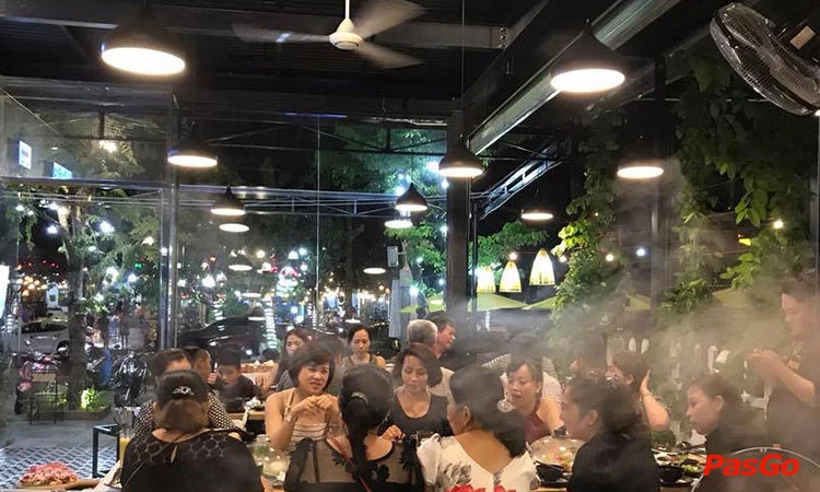 organic-restaurant-ho-nghinh-11
