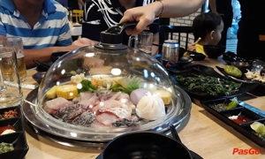 organic-restaurant-ho-nghinh-2