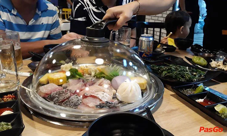 organic-restaurant-ho-nghinh-2