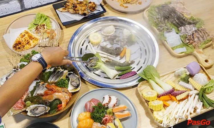 organic-restaurant-ho-nghinh-3
