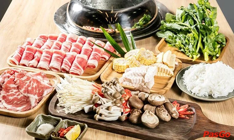 organic-restaurant-ho-nghinh-4