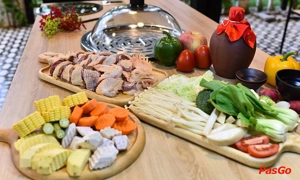 organic-restaurant-ho-nghinh-5