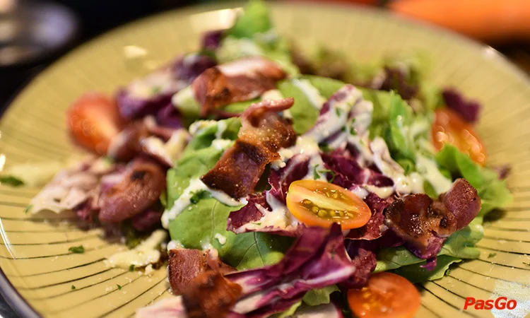 organic-restaurant-ho-nghinh-8