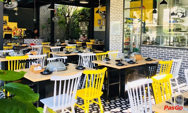 organic-restaurant-ho-nghinh-9