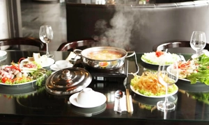 paris-deli-phan-chu-trinh-lat-cat-paris-hao-hoa-giua-long-ha-noi-1