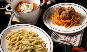 pasta-fresca-garden-thao-dien-1