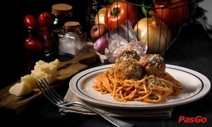 pasta-fresca-garden-thao-dien-2