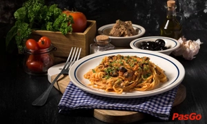 pasta-fresca-garden-thao-dien-3