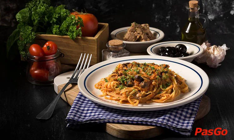 pasta-fresca-garden-thao-dien-3