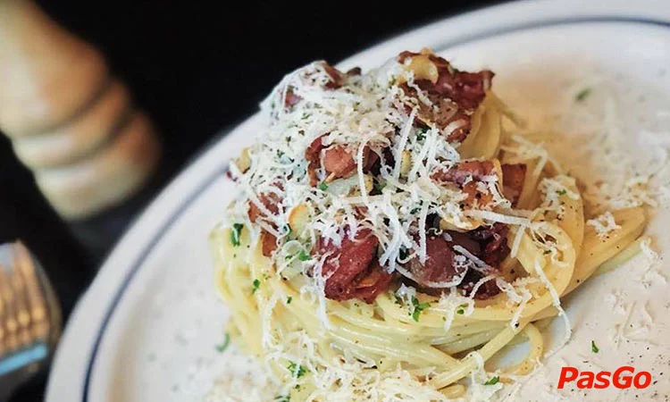 pasta-fresca-garden-thao-dien-4