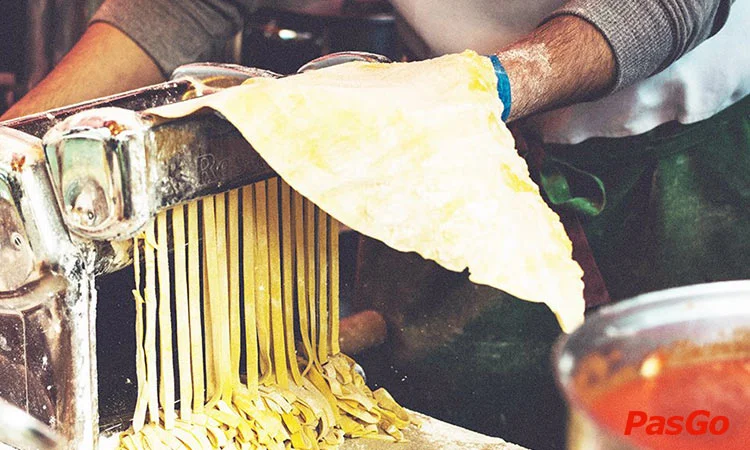 pasta-fresca-garden-thao-dien-7