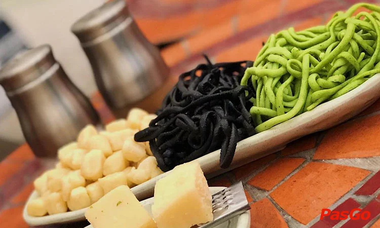 pasta-fresca-garden-thao-dien-8