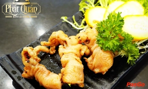 phat-quan-phu-dien-2