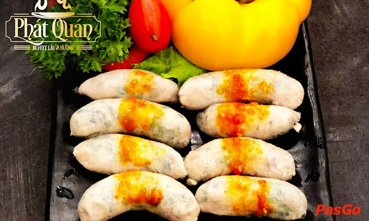 phat-quan-phu-dien-6