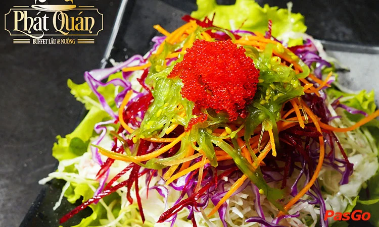 phat-quan-phu-dien-8