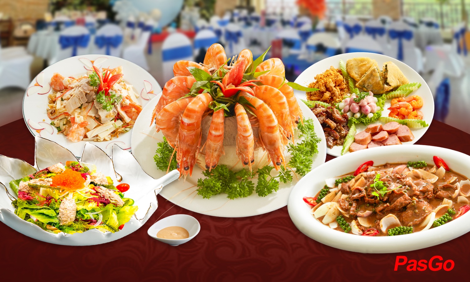 Phố 79 - 120 Sương Nguyệt Ánh