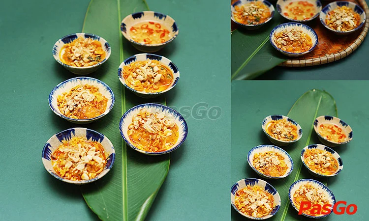 pho-co-cafe-restaurant-le-dai-hanh-anh-slide-1