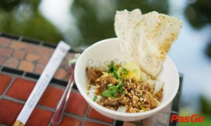 pho-co-cafe-restaurant-le-dai-hanh-anh-slide-2