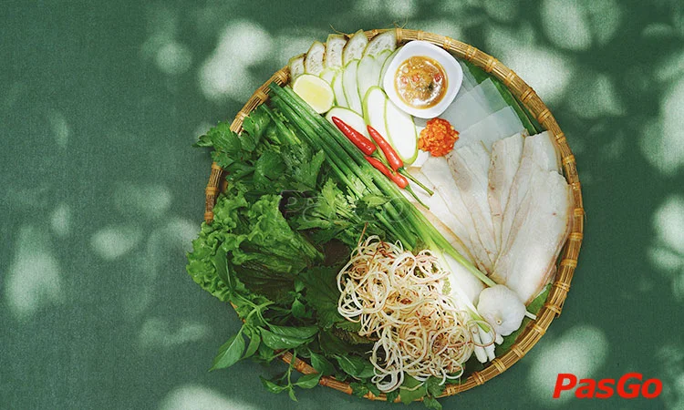 pho-co-cafe-restaurant-le-dai-hanh-anh-slide-3