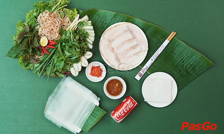 pho-co-cafe-restaurant-le-dai-hanh-anh-slide-4