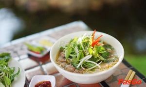 pho-co-cafe-restaurant-le-dai-hanh-anh-slide-5