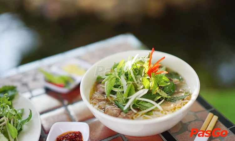 pho-co-cafe-restaurant-le-dai-hanh-anh-slide-5
