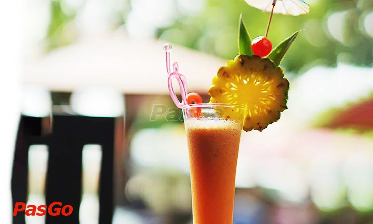 pho-co-cafe-restaurant-le-dai-hanh-anh-slide-6