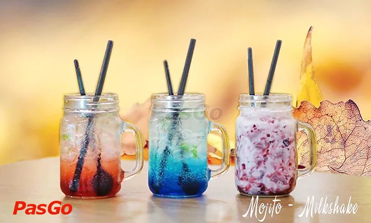 pho-co-cafe-restaurant-le-dai-hanh-anh-slide-7