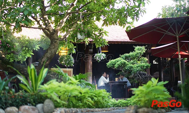 pho-co-cafe-restaurant-le-dai-hanh-anh-slide-9
