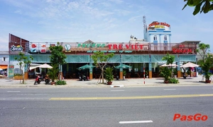 phuong-tre-viet-duong-hoang-sa-slide-1
